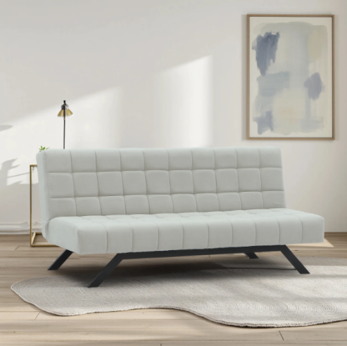 Sofa HOBEL STAR LIGHT GREY VIVALDI 6 (2)