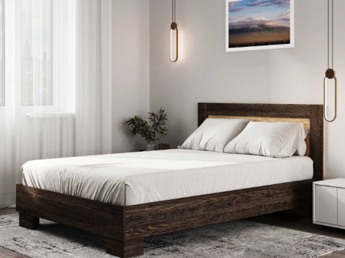 Bed HOBEL E-120X190 7648/K107 (4)