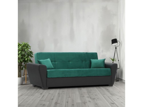 SOFA HOBEL MODERN