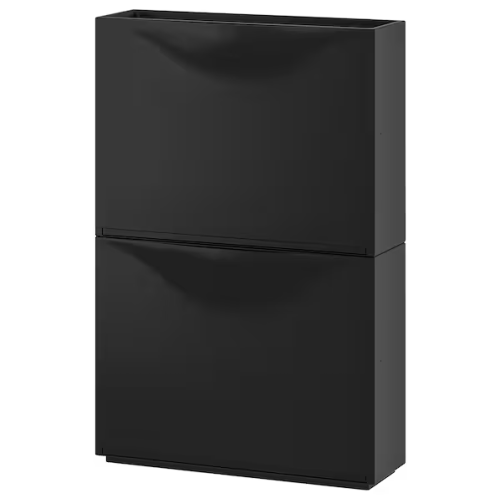 HOBEL Shoe Organizer