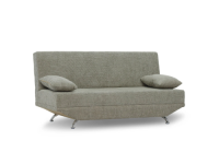 Sofa HOBEL ELISA FIX ECONOM GREY TINA 4 (1)