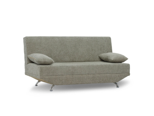 Sofa HOBEL ELISA FIX ECONOM GREY TINA 4 (1)