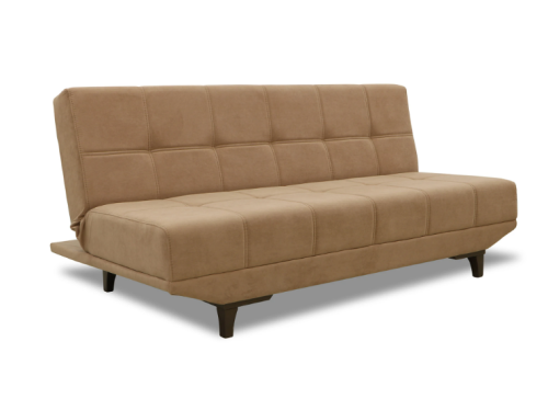 Sofa HOBEL ELISA LIGHT BROWN VIVALDI 20 (1)