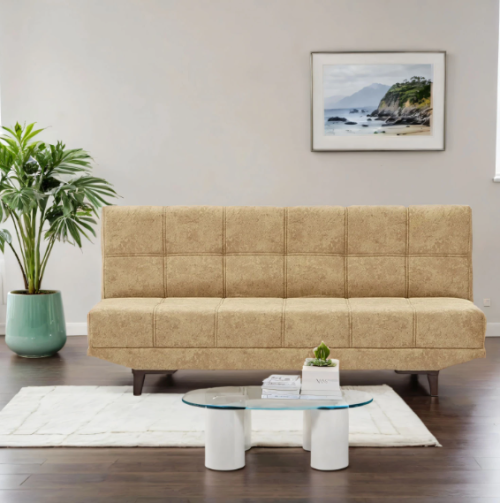 Sofa HOBEL ELISA CREAM SPRINKLE 4 (2)